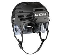 Casco da hockey CCM Tacks 920 Black Senior S