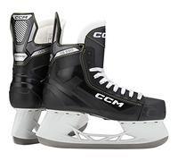 CCM Tacks AS-550 Ice Hockey Pattini Junior/Intermediate (Junior 2 = EUR 35)