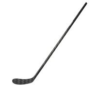 CCM Tacks XF Ghost Intermediate Mazza da hockey su ghiaccio (55", Flex 55, P29+1/4, destra)