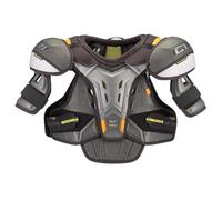 CCM Tacks XF Pro Senior - Spalline per hockey su ghiaccio