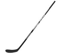 CCM Tacks XF70 Composite Grip Stick Junior - 50 Flex 54", lato gioco: sinistra, piegatura: P29