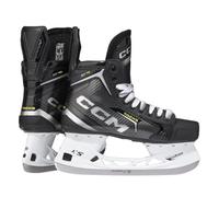 CCM Tacks XF70 Senior Pattini da hockey su ghiaccio (7.0 = EU 42, regolari)