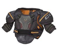 CCM Tacks XR Pro Bambini Protezione spalla YTH-L