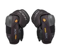 Gomitiere CCM Tacks XR PRO Youth S