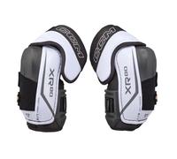 Gomitiere CCM Tacks XR80 Senior L