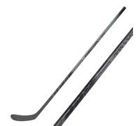 CCM Trigger 9 Composite Grip Stick Men - 70 Flex 60", Sezione di gioco: sinistra, Biegungen Allg.:P29