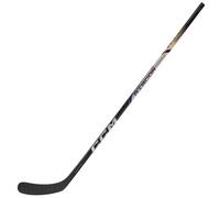 CCM Trigger 9 Composite Grip Stick Senior - 85 Flex 60"