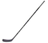 Bastone da hockey in materiale composito CCM Ribcor 94K Youth 29 mano destra in basso, flex 30