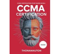 CCMA Certification Study Guide 2025-2026: Exam Prep with Full-Length Practice Tests, Clinical Content Mastery, & Proven Strategies to Pass the Clinical Medical Assistant