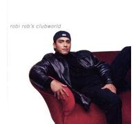 Ccmf - Robi Rob S Clubworld