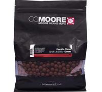 CCMoore Bouillettes Pacific Tuna Shelf Life 1kg