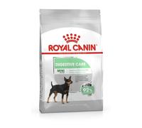 CCN DIGESTIVE CARE MINI 1KG