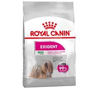 CCN EXIGENT MINI 3KG