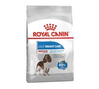 CCN LIGHT WEIGHT CARE MED 3KG