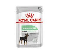 CCN WET DIGESTIVE CARE 85G