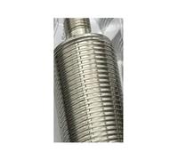 CCN15-30GS60-E2-V1 CCN15-30GS60-E0-V1 CCN15-30GS60-A2-V1 proximity switch sensor(CCN15-30GS60-A2-V1)