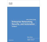Ccna 3 V7 Labs & Study Guide