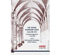 CCNL terziario, distribuzione e servizi (Codice CNEL H011). Commentario aggiornato al 1° marzo 2026