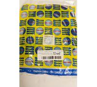CCO.92110-Serie cavi candele marca Mecra x Renault 4/5/6/18/Trafic,varie cil-NEW