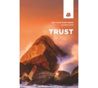 CCO Trust Faith Study: Leader Guide