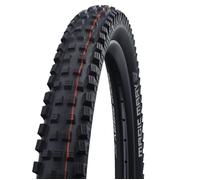 Ccopertone shwalbe magic mary 27.5 x 2.8 super trail addix soft