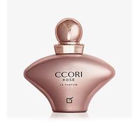 CCORI ROSÉ Perfume Mujer | YANBAL