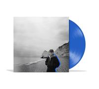 Ccosmo Alles, was ich nie sagen konnte (Ltd. Vinyl LP) (Vinyl LP)