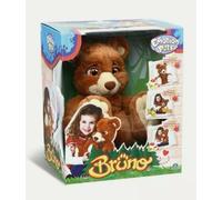 CCP25063 EMOTION PETS BRUNO