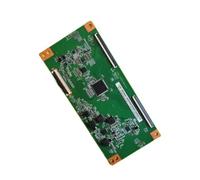 CCPD-TC495-005 V3.0 CCPD TC495-005 V3.0 STCON495C001 T-con CC500PV1D Scheda Logica Dello Schermo, Accessori TV(Tcon)