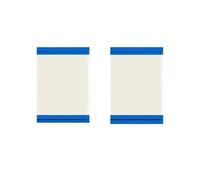 CCPD-TC495-005 V3.0 CCPD TC495-005 V3.0 STCON495C001 T-con CC500PV1D Scheda Logica Dello Schermo, Accessori TV(Cable)