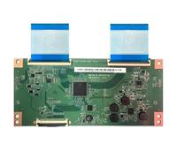 CCPD TC495-008 V4.0, Scheda Logica For Scheda T-con Da 50 Pollici CC500PV7D, Compatibile Con VIZIO M5006-J01 V505-J01(Cable with board)
