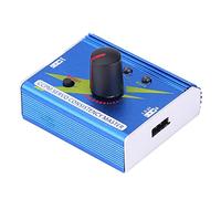 CCPM Servo Consistency Master, Motor Servo Tester Multifunzione ESC Master Speed Controller Motor Checker Modello Giocattolo