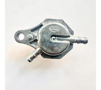 CCQDGMD CF Genuino Originale Rubinetto del Carburante Interruttore del Serbatoio del Carburante per CF Moto Scooter Cforce Uforce 400 800 500 600 1000 X5 X6 ATV 5190-120510 Facile da installare