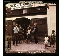 Creedence Clearwater Revival - Willy & The Poor Boys (40th Anniversary Edition) (