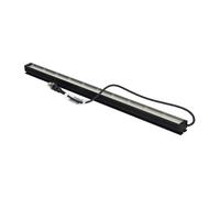 Ccs LDL2-392X16SW-WD-M12 Light Unit curtain New NFP