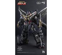 CCS Toys Climax Creatures Series Super Robot Wars 30 Super Beast Machine God Ult