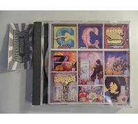Ccs - Whole Lotta Love