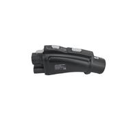 CCS2 AK-SC-E18 Adattatore di ricarica per auto elettriche