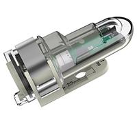 CCT15263 sonda di illuminazione SCHNEIDER ELECTRIC