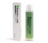 CCTREE Bamboo Original Printer Bed Adhesive 3D Print Glue per Bambu Lab, evitare deformazioni per la stampa PLA/PETG/PET/ABS/ASA/TPU su diversi build plate con maggiore aderenza, 60 ml