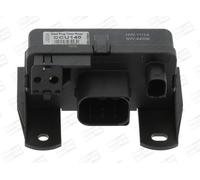 CCU140 CHAMPION Centralina, Tempo incandescenza per MERCEDES-BENZ