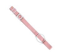 ccuzs Adjustable Bottle Sling Strap, Anti-Lost Water Bottle Shoulder Lanyard, Outdoor Drink Carrier for Hiking, Camping, Picnics, Daily Use, Designed with 2 Elastic Sections for a Secure Fit