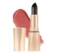 ccuzs balsamo per labbra a lunga tenuta, labbra vellutate opache, colore labbra non appiccicoso, colorante labbra impermeabile, rossetto opaco da donna, balsamo per labbra a lunga tenuta per donne
