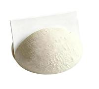 ccuzs Business Card Display - Stand Dough Bread Shape Holder | Creative Contact Card Storage Rack Desktop Information Organizer for Office, Home, Counter Cafe, School Meeting or Travel