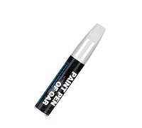 ccuzs Car Scratch Repair Pen - Weatherproof Paint Touch Up Tool | Fast Drying Vehicle Restorer with Precision Applicator Design for Auto, Truck, Maintenance, Detailing Restoration