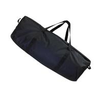ccuzs Large Storage Duffel, Travel Duffel Bag, Picnic Storage Bag, Heavy Duty Outdoor Duffel Storage Bag For Carrying Camping Gear, Hiking Tools, And Picnic Items