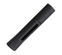 ccuzs Pen Grip Silicone Holder - 9cm Shock Absorbing Anti Slip Writing Aid | Comfortable Finger Support Design for Kids, Adults, Students, Classroom, Office, Meeting or Home Use
