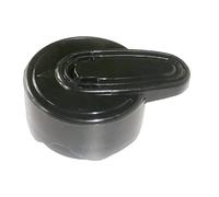 ccuzs Pressure Cooker - Safety Universal Release Replacement Part | Pot Safety Pressure Control Accessory for Electric, Cookers, Kitchen, Cooking Equipment