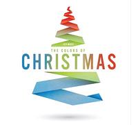 Ccv Music - Colors Of Christmas