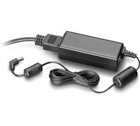 CCX 500/505/600/700 Edge E500 - Power Supply with Power Cord - - 48V/0.52A-EURO